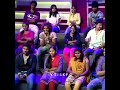 Thug Life La King Sivakarthikeyan Sridivya Kakkisattai Youtube Shorts Tamilcinema Likes