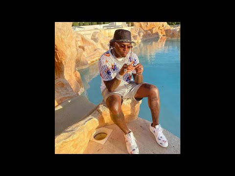 [GUITAR] [FREE] Gunna x Future x Lil Tjay - Run Off [prod. woodpecker]