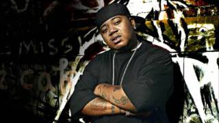 Darkside Ballaz -Piece of Mind Ft. Twista