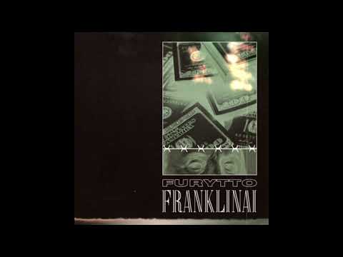 Furytto - Franklinai ( Bass Boosted )
