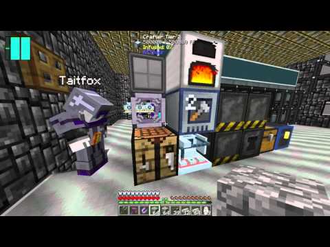 Galactic Science - Ep56 - Eviscerator