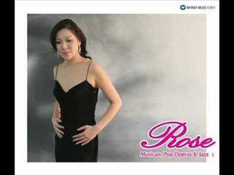 Dans La Nuit (English - In The Night) cover