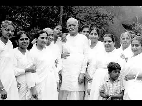 03.02.2019 C1 Tamil Complete,Perfect,equal to Baba சம்பன்ன சொரூபத்தை அடைவதற்கு உதவும் சக்திகள்