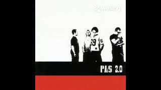 Download lagu Video ini dari WeSing@pas band singgasana tuhan mp3