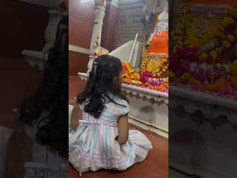 8 May 2023#shafa#shafa video#sata#safa video#safa cartoon#shafa cartoon#shafa videos#safawala#sfa vi