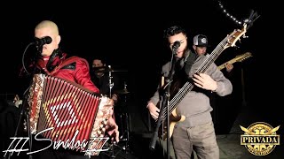 Grupo Nuevo Equipo &quot;Alajandred&quot; 2016