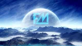 JJD - Particles [Free Download]