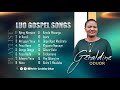 LUO GOSPEL SONGS PLAYLIST BY GERALDINE ODUOR EP
