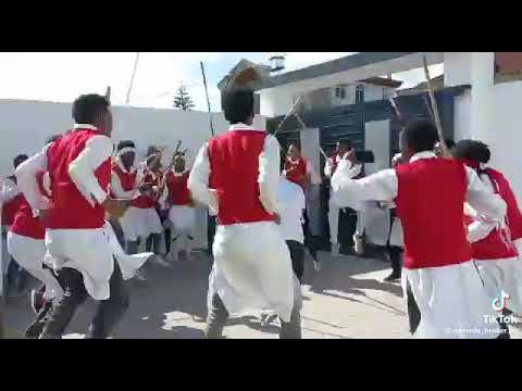 new galaana garoomsaa music