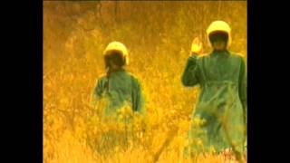 ugly religious dolls -mushroom head (the jesus and mary chain).mp4