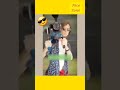 Running Funny Whatsapp Status कोई तो रोक लो इसे Newwhatsappstatus Comedy S