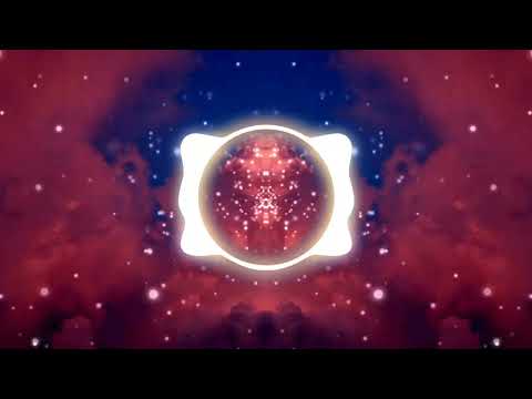 Tim Mason and Marrs TV ft. Harrison - Eternity (Original Mix) “Progressive house