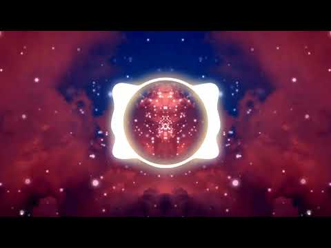 Tim Mason and Marrs TV ft. Harrison - Eternity (Original Mix) “Progressive house