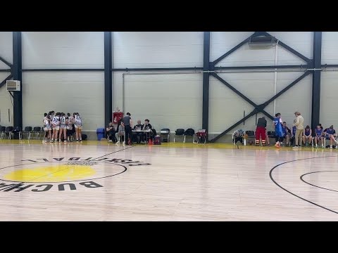 lPS GALATI-CSM BUCURESTI