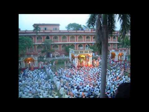 Beyond Birth and Death 1972  - 1 - We Are Not These Bodies