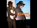 FILLMORE SLIM the EXCLUSIVE INTERVIEW on FACES OF SUCCESS RADIO on STORMY MONDAY BLUES