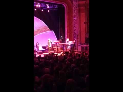 Yes Studio Sessions: 1976 - Going for the One Sessions with Patrick Moraz - Does it Really Happen?