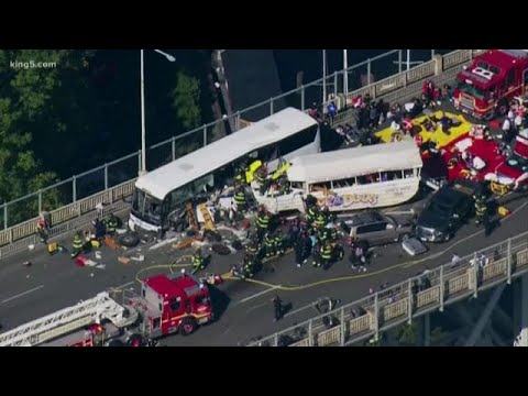 image-Where can I Ride the Ducks of Seattle?