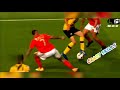 Crazy Nutmeg Skills Football 2020 21 Best Football Skills