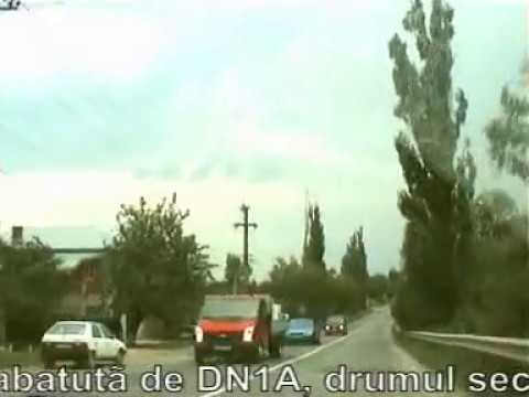 Localitatea Butimanu