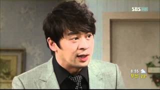 미쓰아줌마(6회)_04