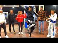 Lil Uzi Vert Venetia