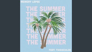The Summer