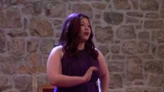 Jeanette and Her Wooden Shoes by Victor Herbert