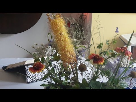 Msza Św. 28 Czerwca 2017r Godz. 20.00