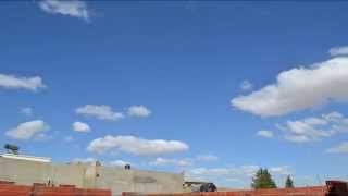 Download lagu Clouds Time Lpase (Siliana) mp3