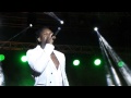 Dr Alban - Let The Beat Go On 