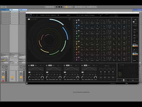 RPE2 EuclidSeq Quick Start