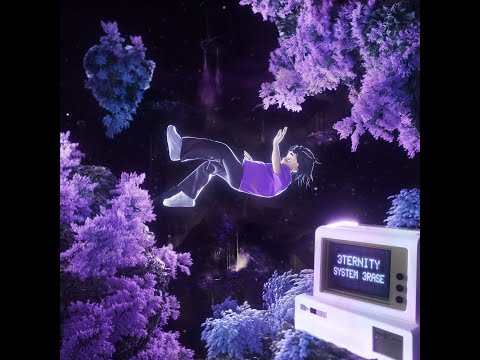 [FREE] 3TERNITY x SQWORE x OG Buda Type Beat - "ETERNAL" [prod. Kepa Todo Esϟ]