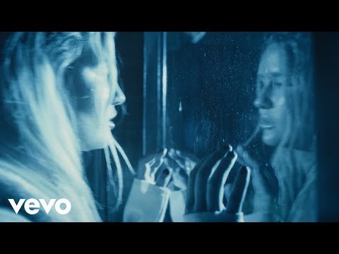 GRAACE - Half Awake (Official Video)