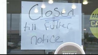 As The Hurricane Approaches, Evacuees Are Making Florence, SC Home