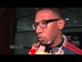 Thomas Müller Zu 2 0 Sieg