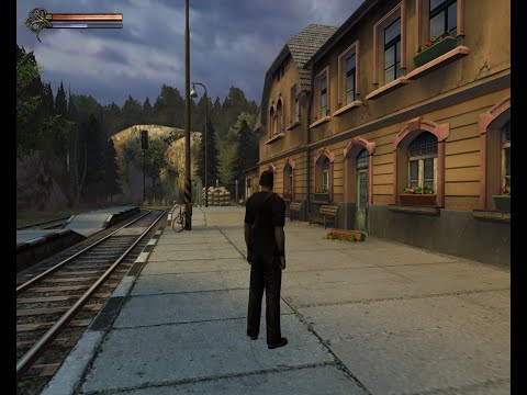 Shade Wrath of Angels | Full game walkthrough (No Commentary)