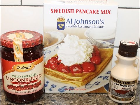 download lagu mp3 mp4 Scandinavian Delights Lingonberry, download lagu Scandinavian Delights Lingonberry gratis, unduh video klip Scandinavian Delights Lingonberry