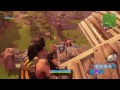 Good Noodles Everyday 250 Wins