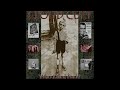 Cloud Cult - Who Killed Puck? (2000) [FULL ALBUM]