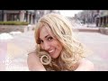 Come And Get It By Selena Gomez Alex G Ft Eppic Cover