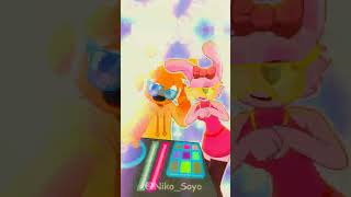 Download lagu ✨OPPA wiwiwi Trend ✨ #trending #sprunki #sprunkiincredibox #oren #pinki #orenandpinki  #opawiwiwi mp3