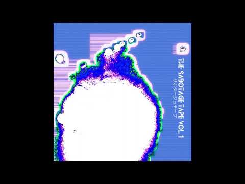 XXXTENTACION - WitEmDicks (gxnjuu remix)