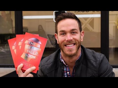 The Sevan Podcast 180 - Jared Graybeal