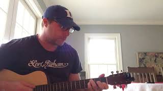 Tell Everyone, by Ronnie Lane