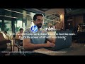 HP OmniBook AI PC Convertible Design That Turns Heads