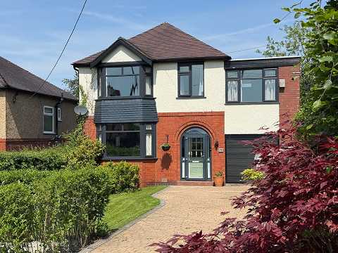 Property video thumbnail