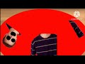 Tommy And Gawr Gura The Lost Internship Recreation Of The DD Girls Kills Malcolm CREEPYPASTA
