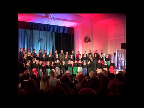 RTU jaukais koris VIVERE - Zeme