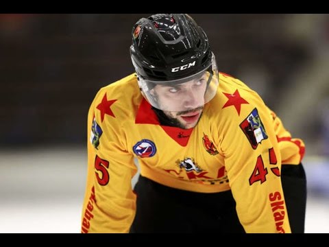 ❃World Cup Bandy❃2016/16/10/❃full match HD❃1/2finala❃«Villa Lidköping»-«Neftyanik»